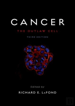 Bertrand.pt - Cancer