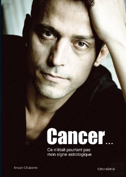 Bertrand.pt - Cancer...Ce N'Etait Pourtant Pas Mon Signe Astrologique
