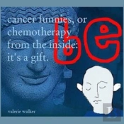 Cancerfunnies