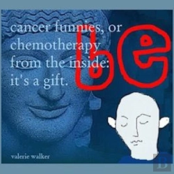 Bertrand.pt - Cancerfunnies