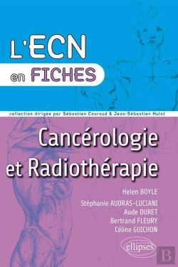 Bertrand.pt - Cancérologie Et Radiothérapie