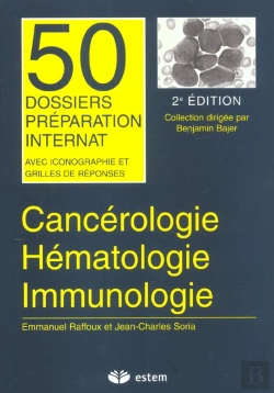 Bertrand.pt - Cancerologie Hematologie Immunologie