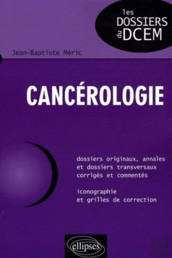 Bertrand.pt - Cancérologie