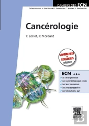 Cancerologie