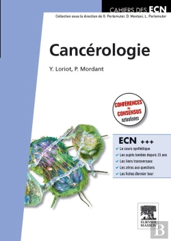 Bertrand.pt - Cancerologie