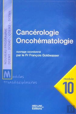 Bertrand.pt - Cancerologie, Oncohematologie