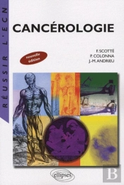 Cancérologie