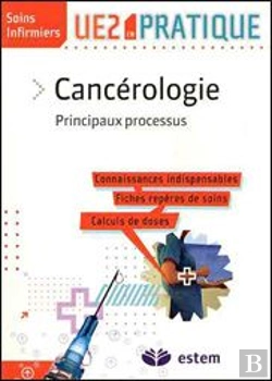 Bertrand.pt - Cancérologie ; Principaux Processus