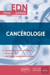 Cancérologie