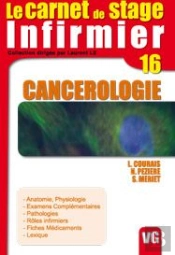 Cancérologie