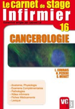 Bertrand.pt - Cancérologie