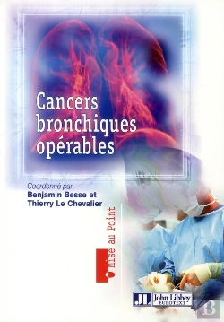Bertrand.pt - Cancers Bronchiques Operables
