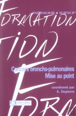 Bertrand.pt - Cancers Broncho-Pulmonaires, Mise Au Point