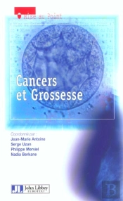 Cancers Et Grossesse