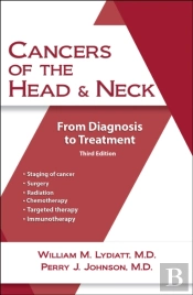 Cancers Of The Head And Neck