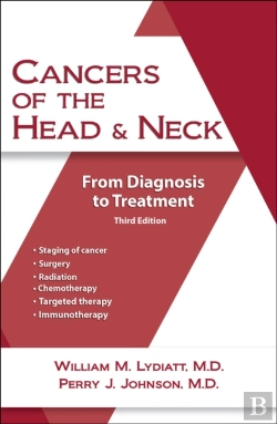 Bertrand.pt - Cancers Of The Head And Neck