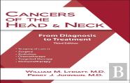 Cancers Of The Head And Neck