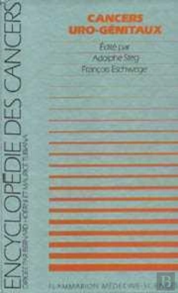 Bertrand.pt - Cancers Uro Genitaux