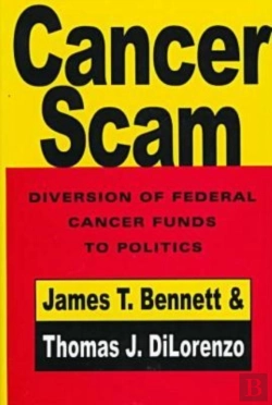 Bertrand.pt - Cancerscam
