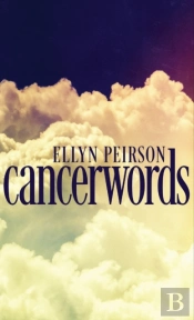 Cancerwords