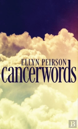 Bertrand.pt - Cancerwords