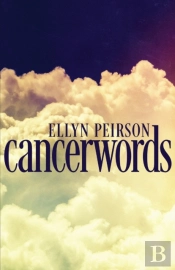 Cancerwords