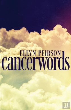 Bertrand.pt - Cancerwords