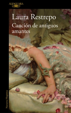 Bertrand.pt - Cancion De Antiguos Amantes