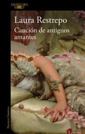 Cancion De Antiguos Amantes