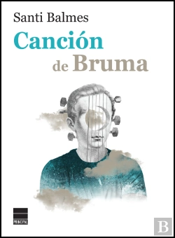 Bertrand.pt - Canción De Bruma