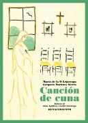 Cancion De Cuna