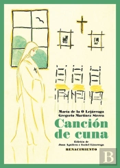 Cancion De Cuna
