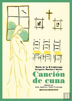 Bertrand.pt - Cancion De Cuna