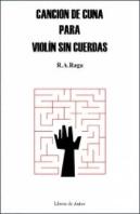 Canción De Cuna Para Violín Sin Cuerdas