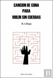 Canción De Cuna Para Violín Sin Cuerdas