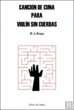 Bertrand.pt - Canción De Cuna Para Violín Sin Cuerdas
