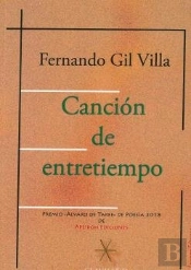 Canción De Entretiempo