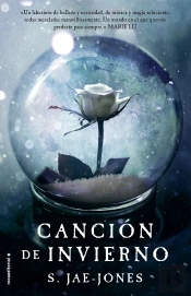 Canción De Invierno