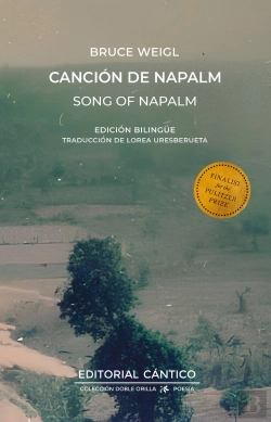 Bertrand.pt - Cancion De Napalm