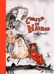 Canción De Navidad