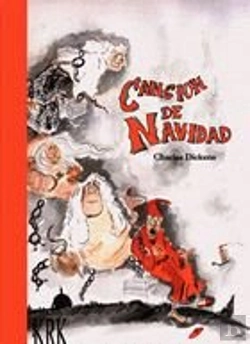 Bertrand.pt - Canción De Navidad