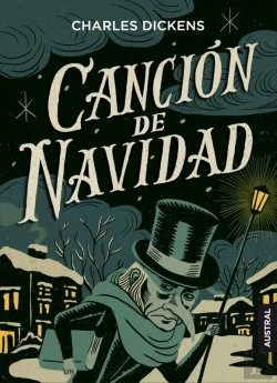 Bertrand.pt - Canción De Navidad