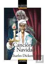 Cancion De Navidad