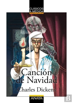 Bertrand.pt - Cancion De Navidad