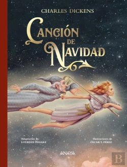 Bertrand.pt - Cancion De Navidad