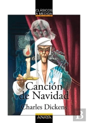 Canción De Navidad