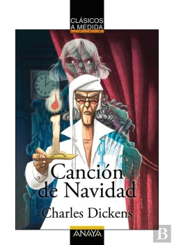 Bertrand.pt - Canción De Navidad