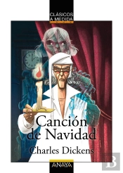 Canción De Navidad