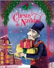 Cancion De Navidad