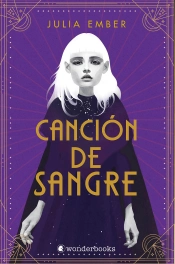 Cancion De Sangre
